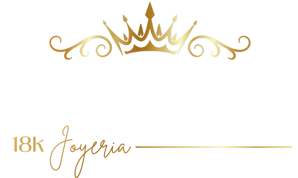 oro-italy-18k-joyeria_loader_v1
